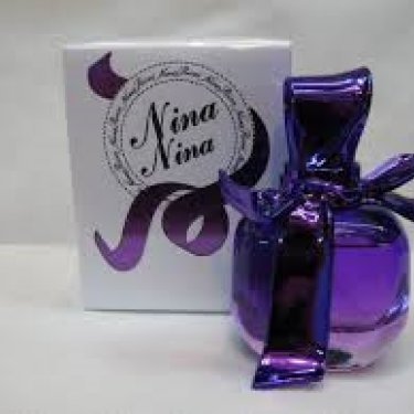 Nina Nina