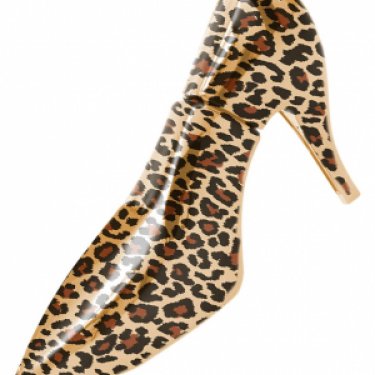 Leopard Edition