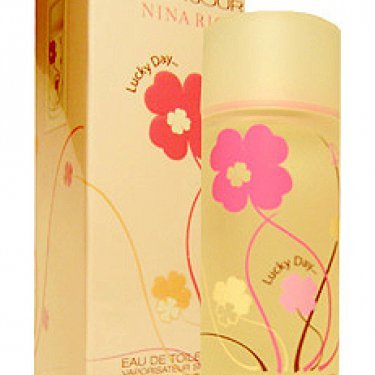 Premier Jour Lucky Day