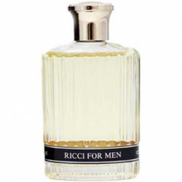 Ricci for Men (Cologne)