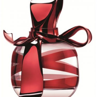 Ricci Ricci Dancing Ribbon