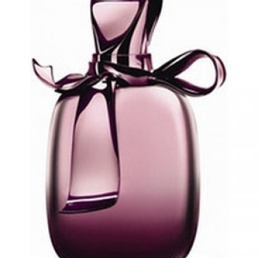 Ricci Ricci Reflets Mysterieux