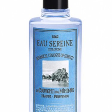 Eau Sereine