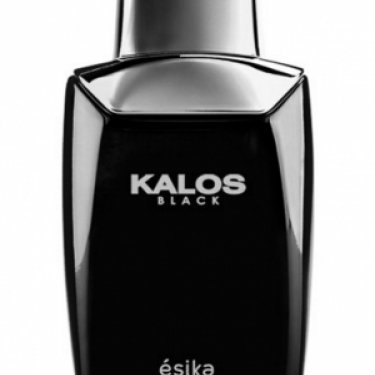 Kalos Black