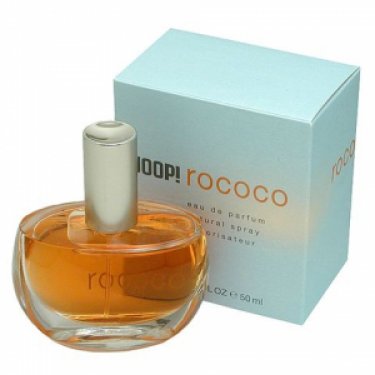 Rococo (Eau de Parfum)