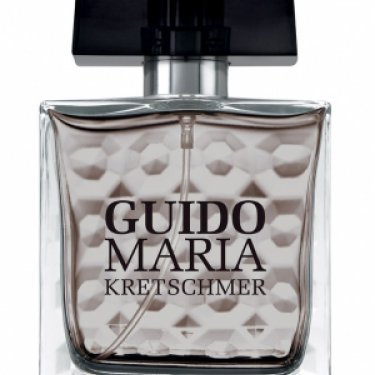 Guido Maria Kretschmer For Him