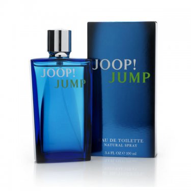 Joop! Jump (Eau de Toilette)