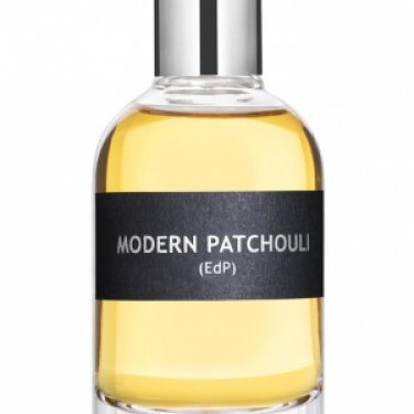 Modern Patchouli (Eau de Parfum)