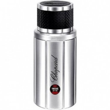 1927 Vintage Edition