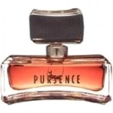 Pursence (Parfum)