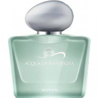 Acqua di Sardegna Woman (Eau de Parfum)