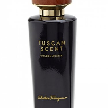 Tuscan Scent Golden Acacia