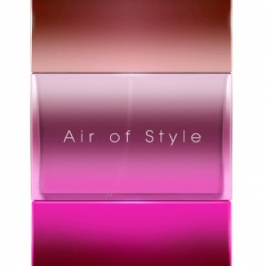 Air of Style (Eau de Toilette)