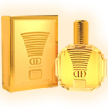 Duo Sport Gold