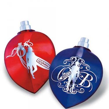 Oxbow for Men / Oxbow Essence de Surf Man