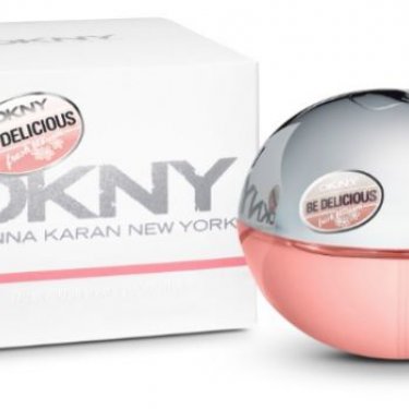 DKNY Be Delicious Fresh Blossom (Eau de Parfum)