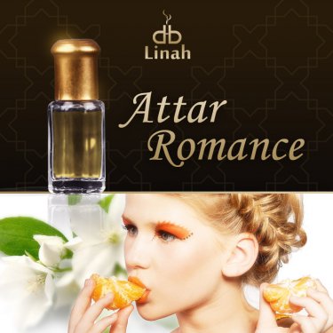 Attar Romance