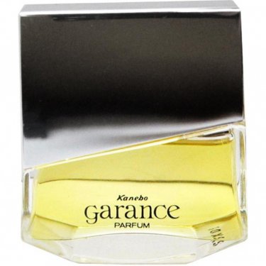 Garance (Parfum)