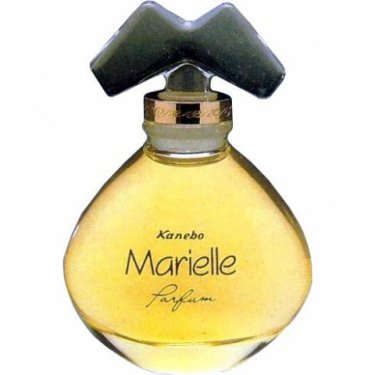 Marielle (Parfum)