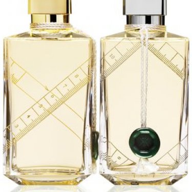 Maison Francis Kurkdjian Limited Crystal Edition Fragrances