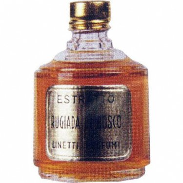 Rugiada di Bosco (Parfum / Estratto / Essenza)