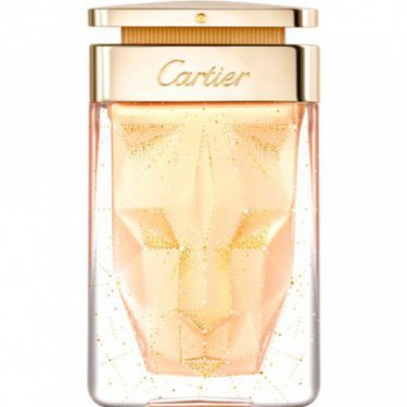 La Panthère Celeste Limited Edition