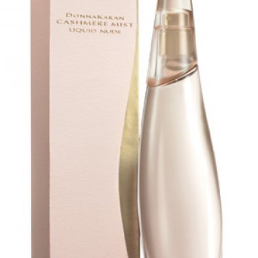 Cashmere Mist Liquid Nude
