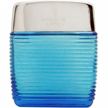 Aramis Life (After Shave)