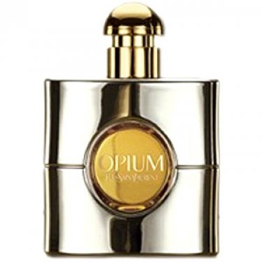 Opium Edition Collector 2014