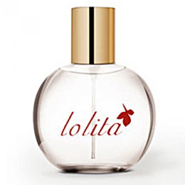 Lolita Serum