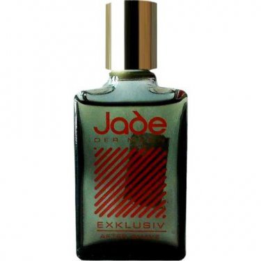 Der Mann Exklusiv (After Shave)