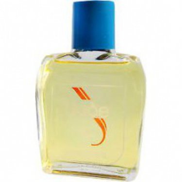 Jade for Men (After Shave)