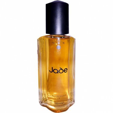 Jade Man (After Shave)