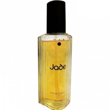 Jade Man (Eau de Toilette)