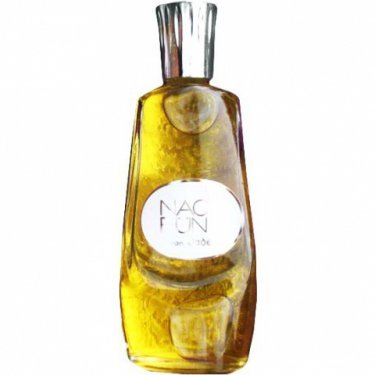 Nach Fünf (Eau de Parfum)