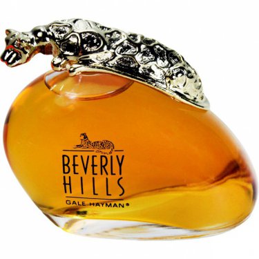 Beverly Hills (Eau de Parfum)