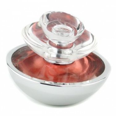 Insolence Shimmering Edition