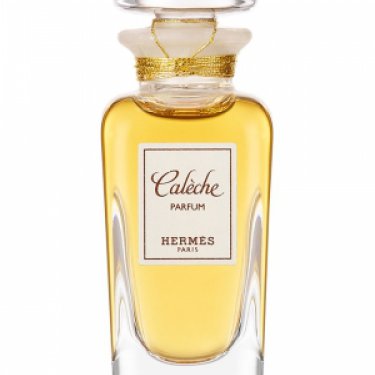 Calèche (Parfum)