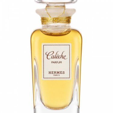Calèche (Parfum)