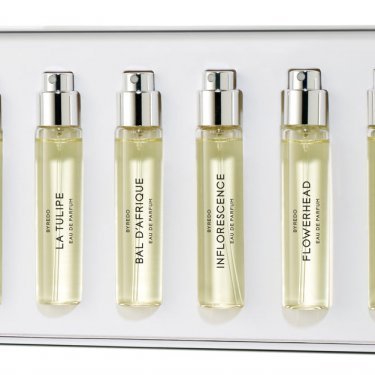 La Sélection Florale