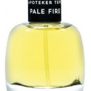 Pale Fire