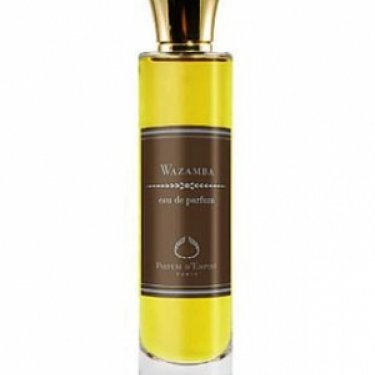 Wazamba