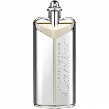 Déclaration Édition Limitée 2015