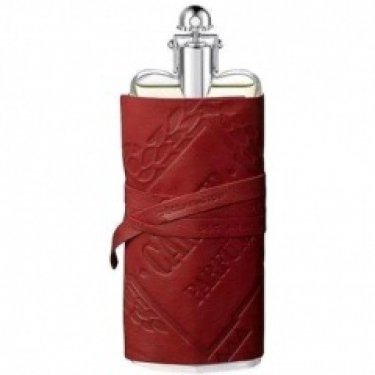 Déclaration Edition Prestige Fourreau de Cuir