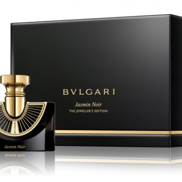 Jasmin Noir Essence The Jeweller’s Edition (Essence of a Jeweler)