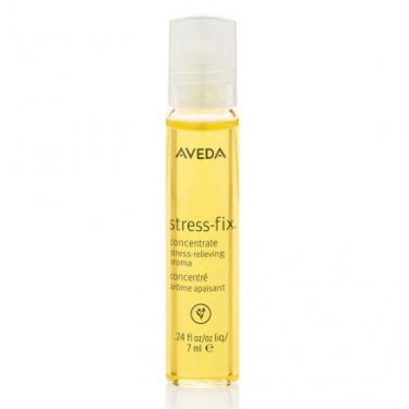 Aveda Stress-Fix Concentrate