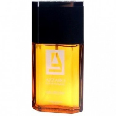 Azzaro pour Homme (After Shave Lotion)