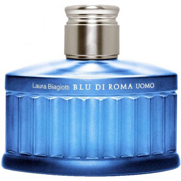 Blu di Roma Uomo (After Shave Lotion)