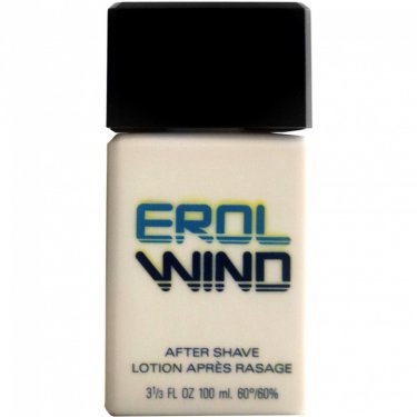 Erol Wind (After Shave)