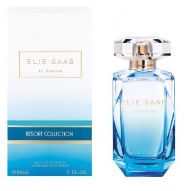 Le Parfum Resort Collection